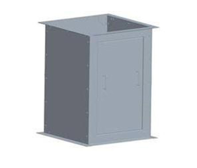 電纜橋架廠公布近年工程業(yè)績(jī)啦?。。?>
					</div>
					<div   id=