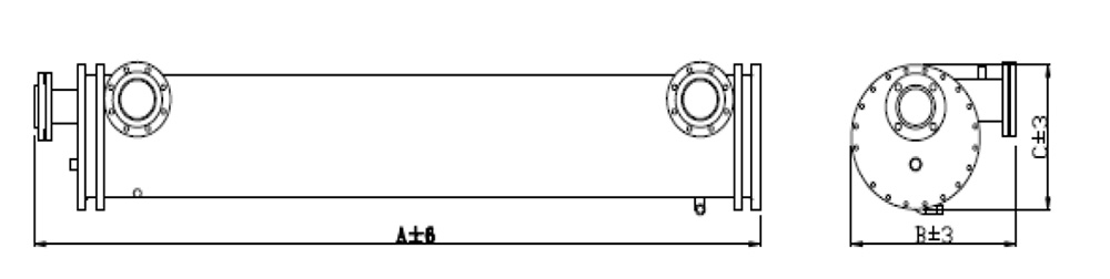 結(jié)構(gòu)圖