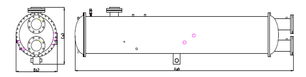 結(jié)構(gòu)圖